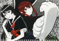BUY NEW princess resurrection - 157802 Premium Anime Print Poster